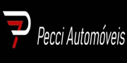 Logo | Pecci Automóveis